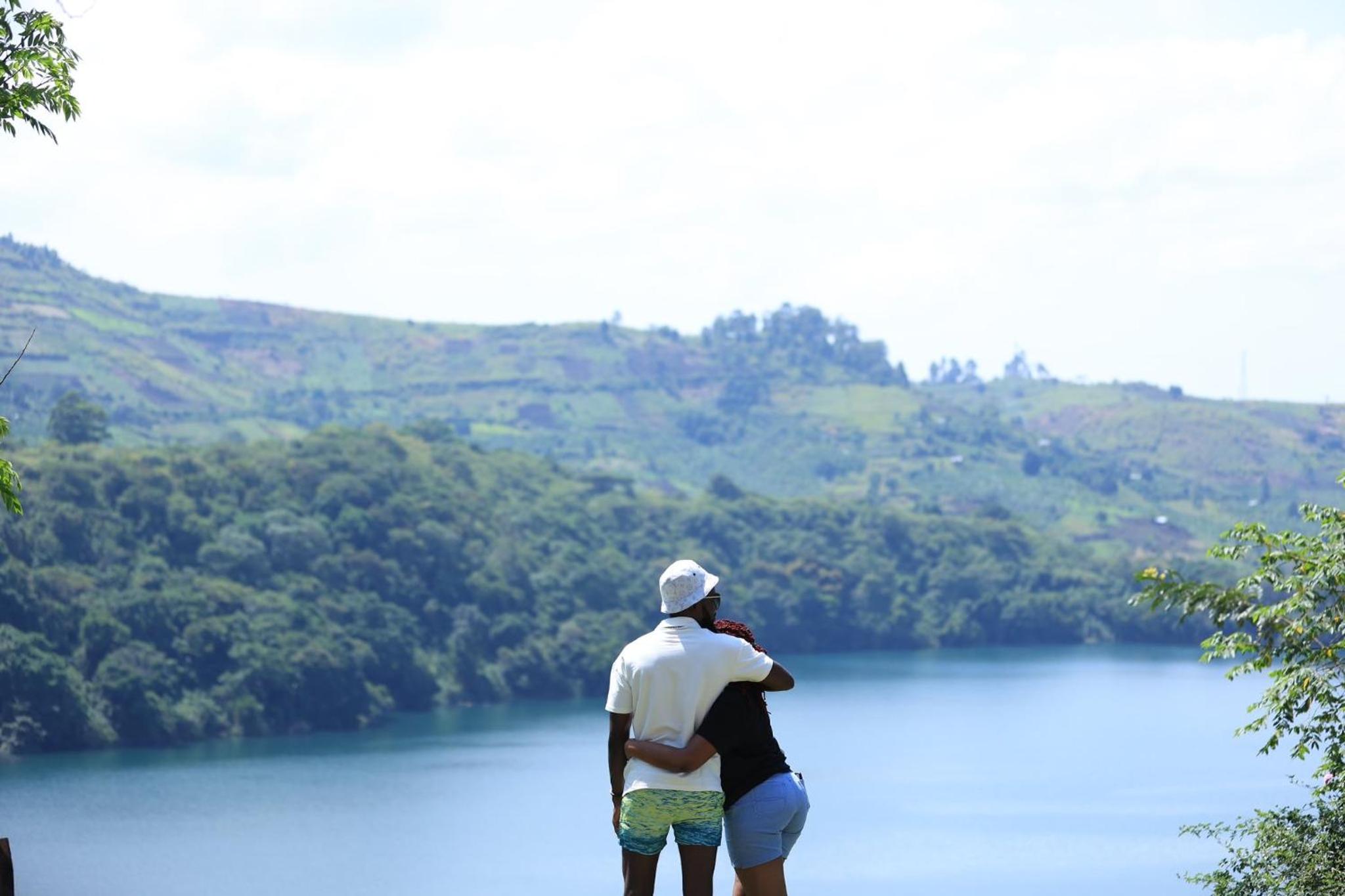Photo 30