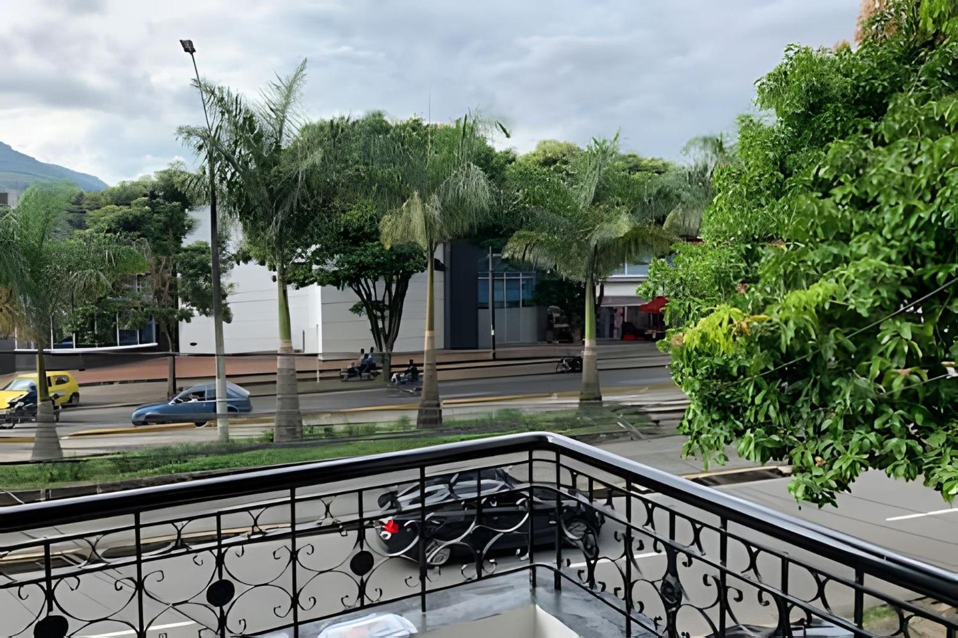 Apartamento 101 cerca al aeropuerto