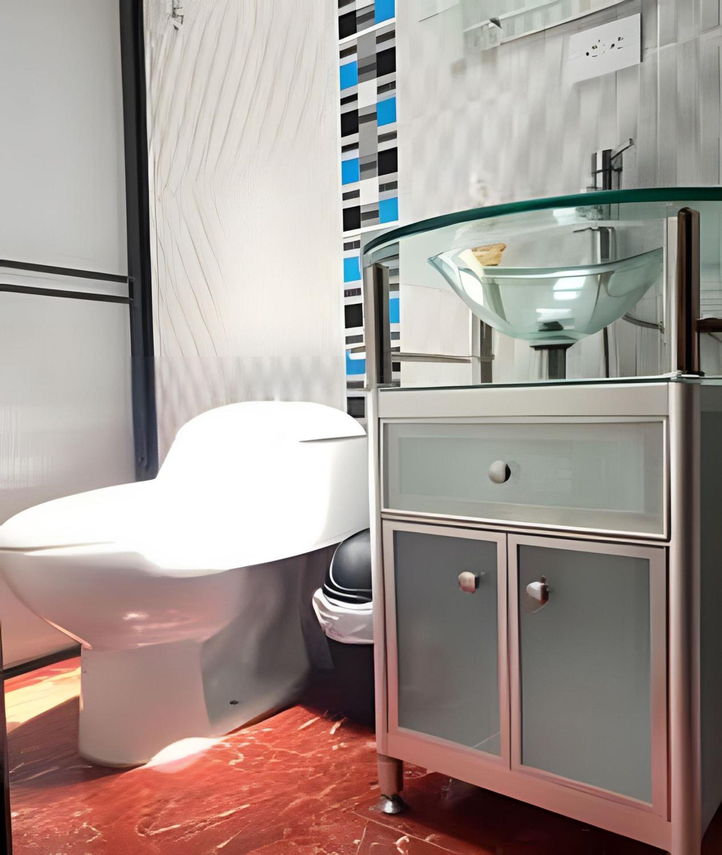 La vida es Bella! 501-Apartamento cerca al centro