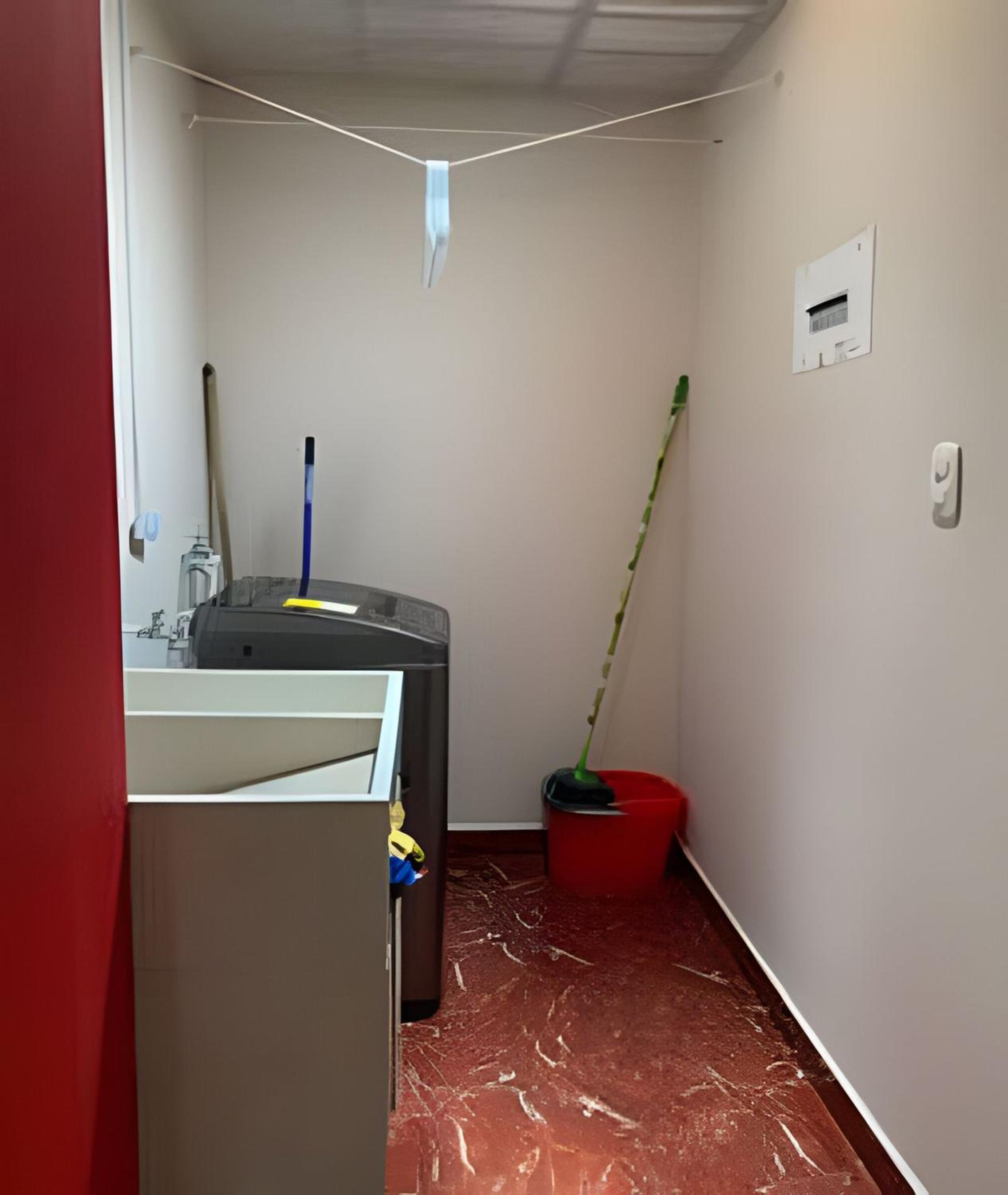 La vida es Bella! 501-Apartamento cerca al centro