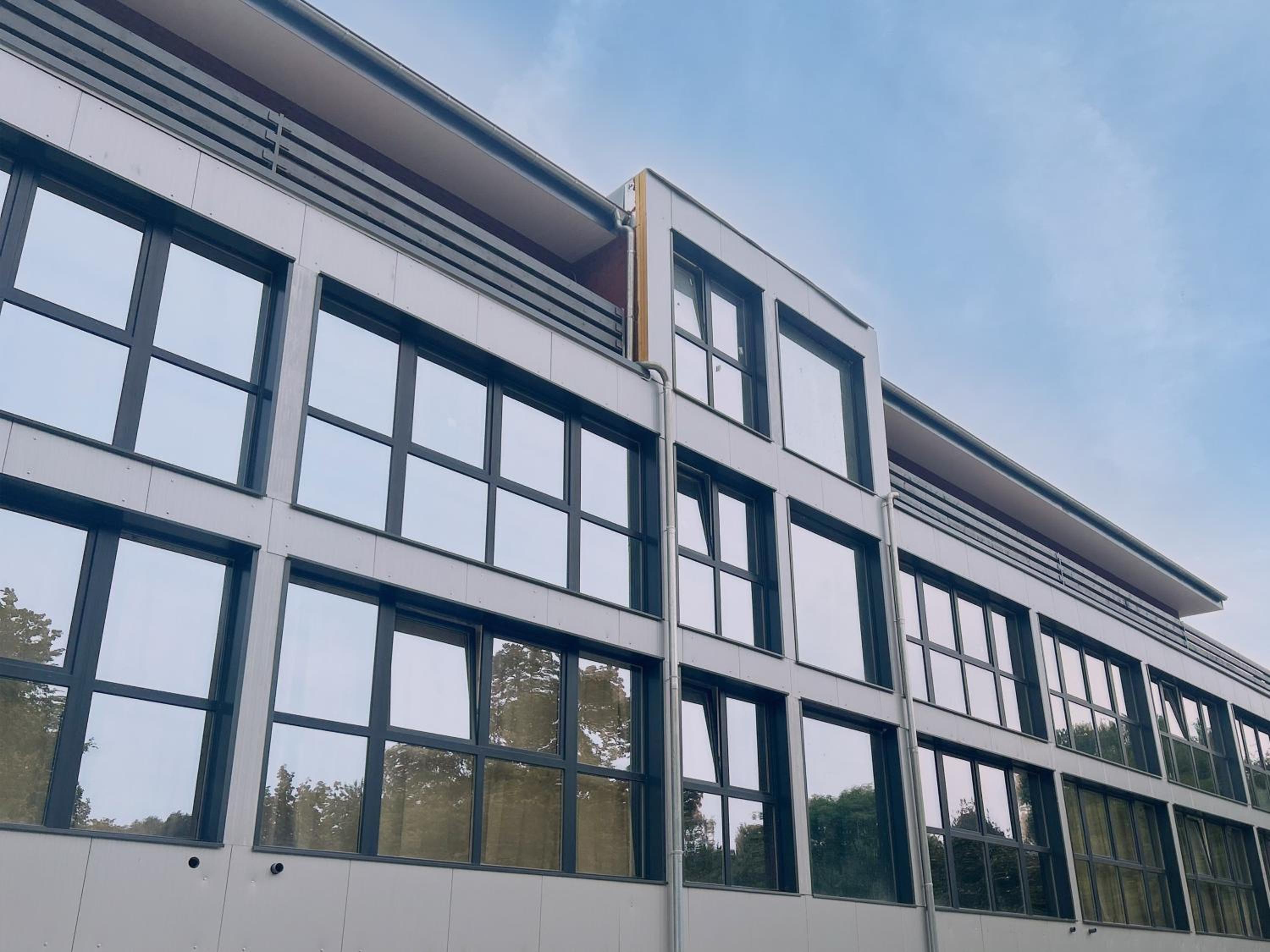 NEU Apartments an der Werre Nähe HDZ, A2, A30, Area 30