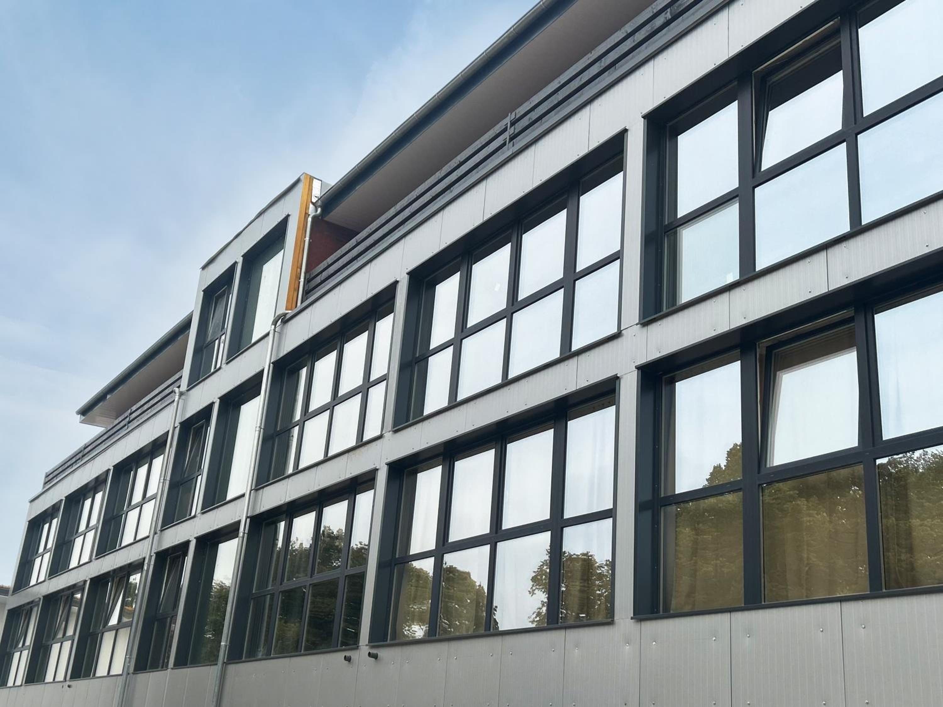 NEU Apartments an der Werre Nähe HDZ, A2, A30, Area 30