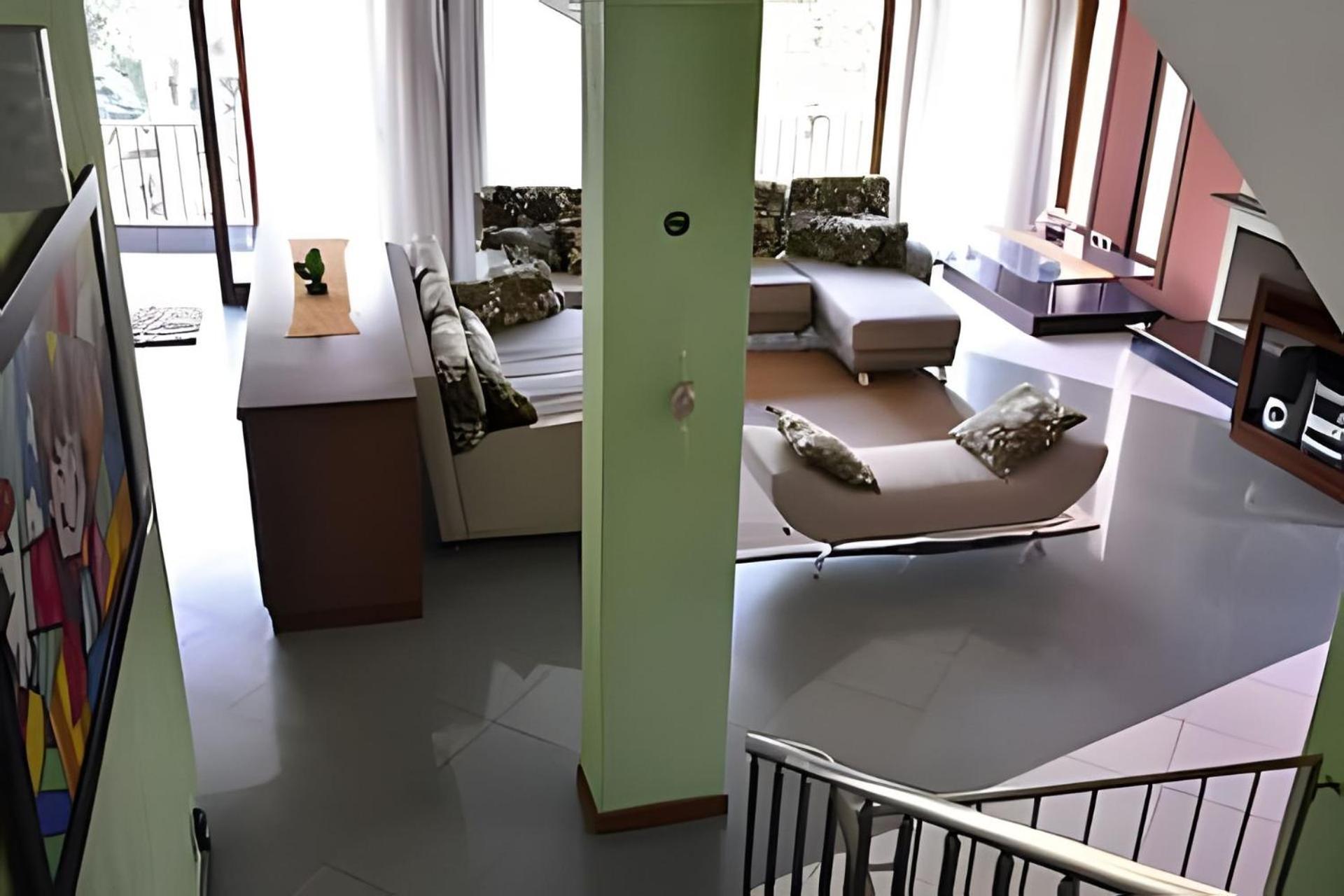Recanto com Piscina, Gourmet, Lareira e Playground