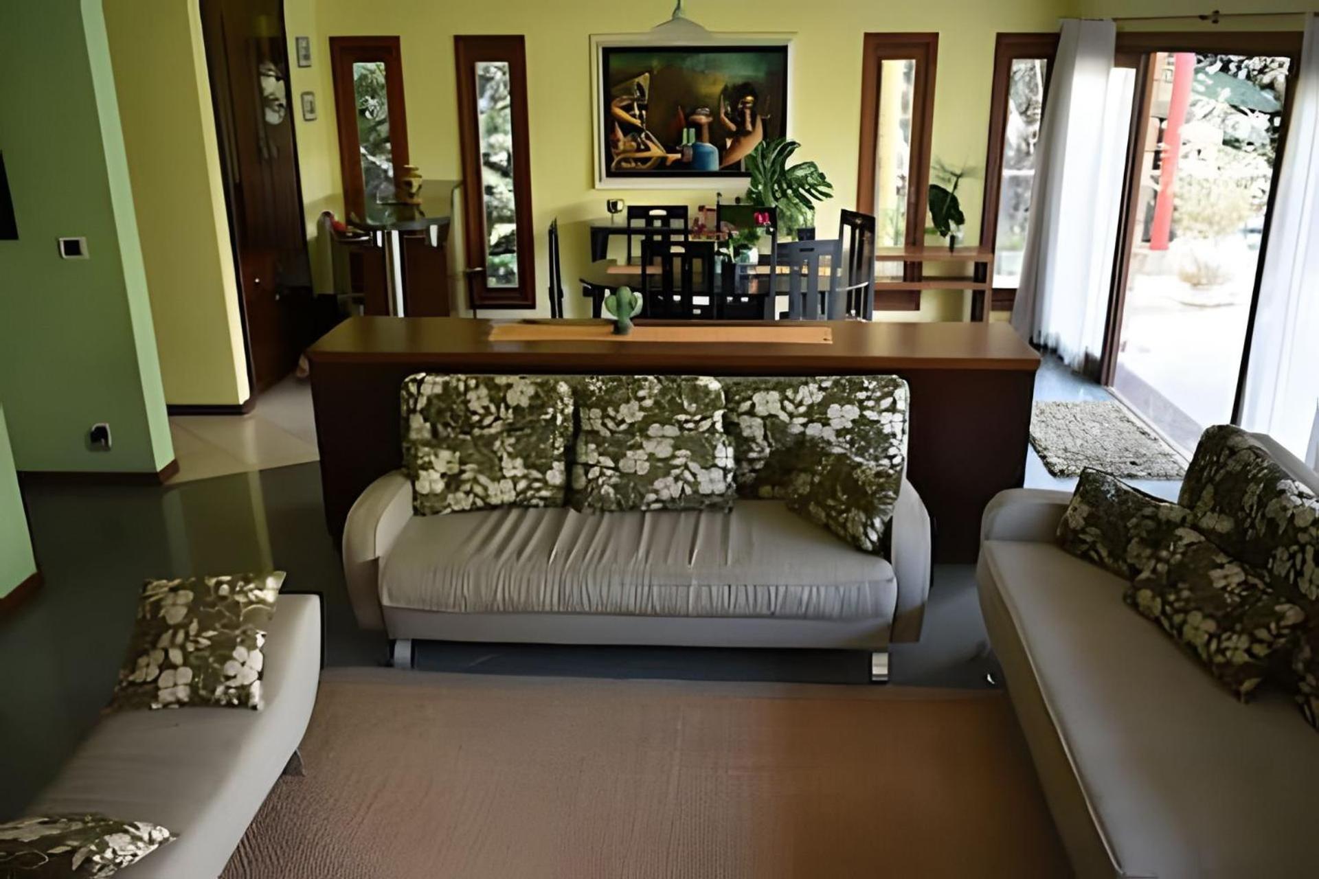 Recanto com Piscina, Gourmet, Lareira e Playground
