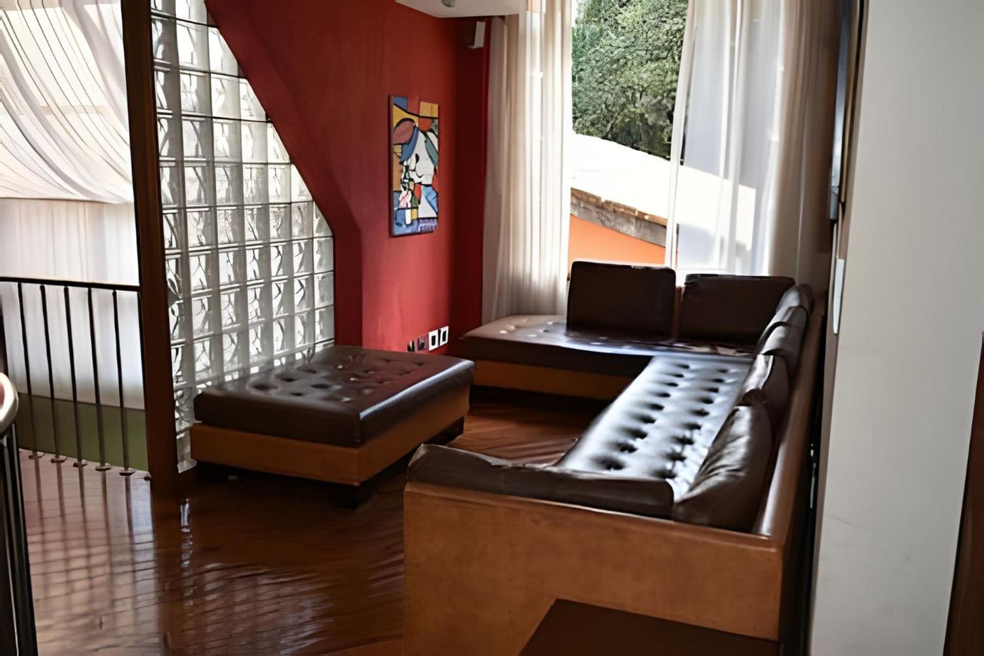 Recanto com Piscina, Gourmet, Lareira e Playground