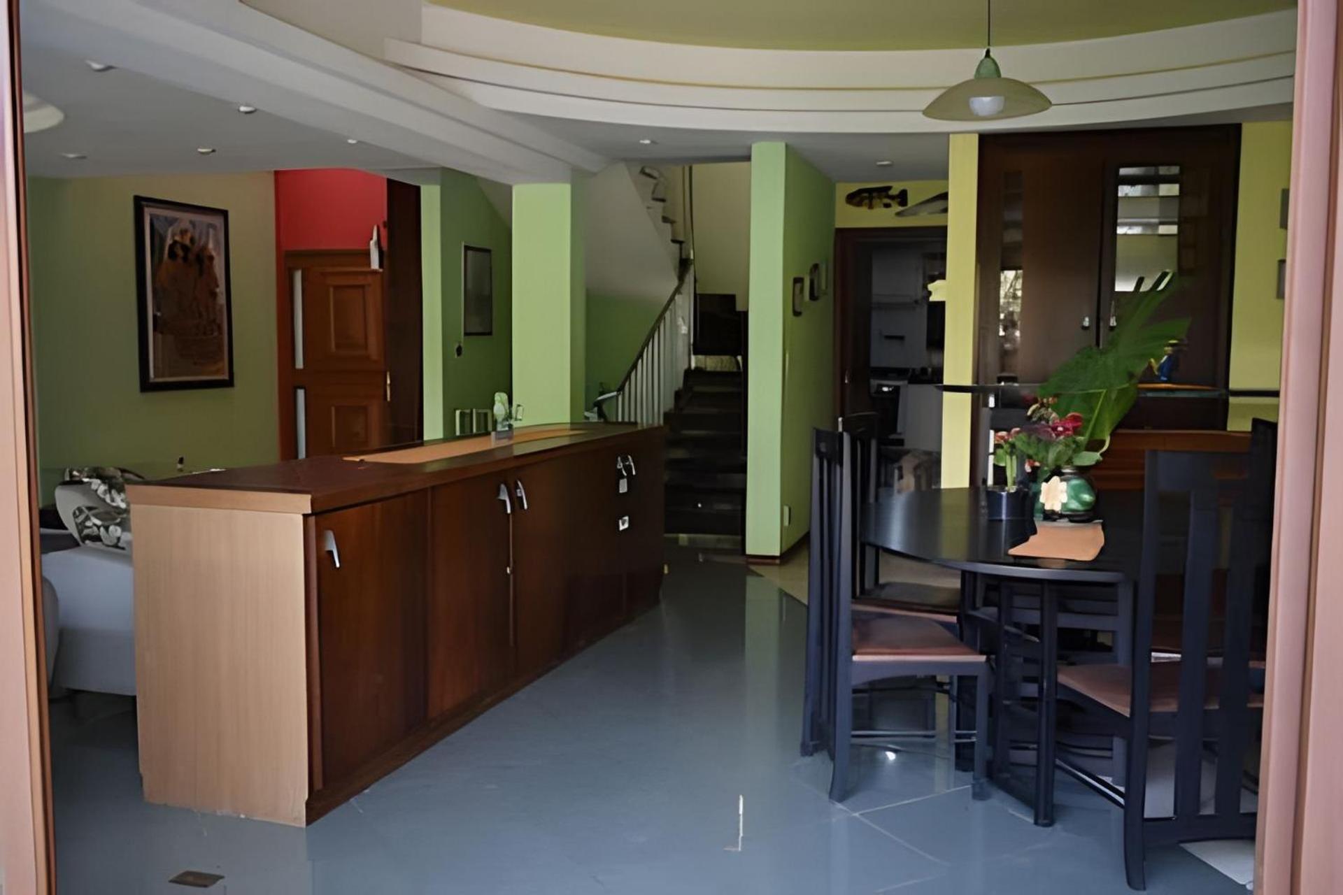 Recanto com Piscina, Gourmet, Lareira e Playground