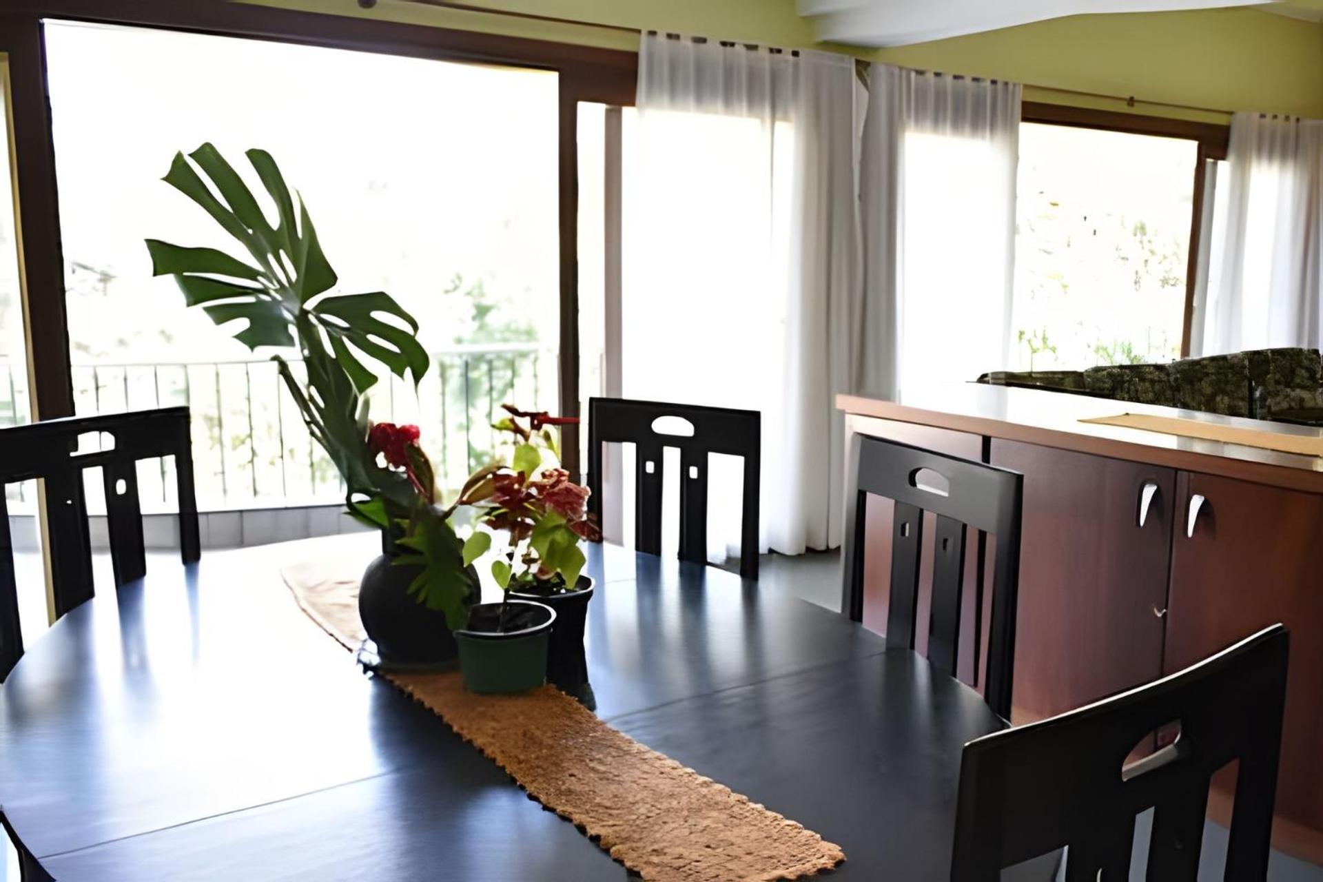 Recanto com Piscina, Gourmet, Lareira e Playground