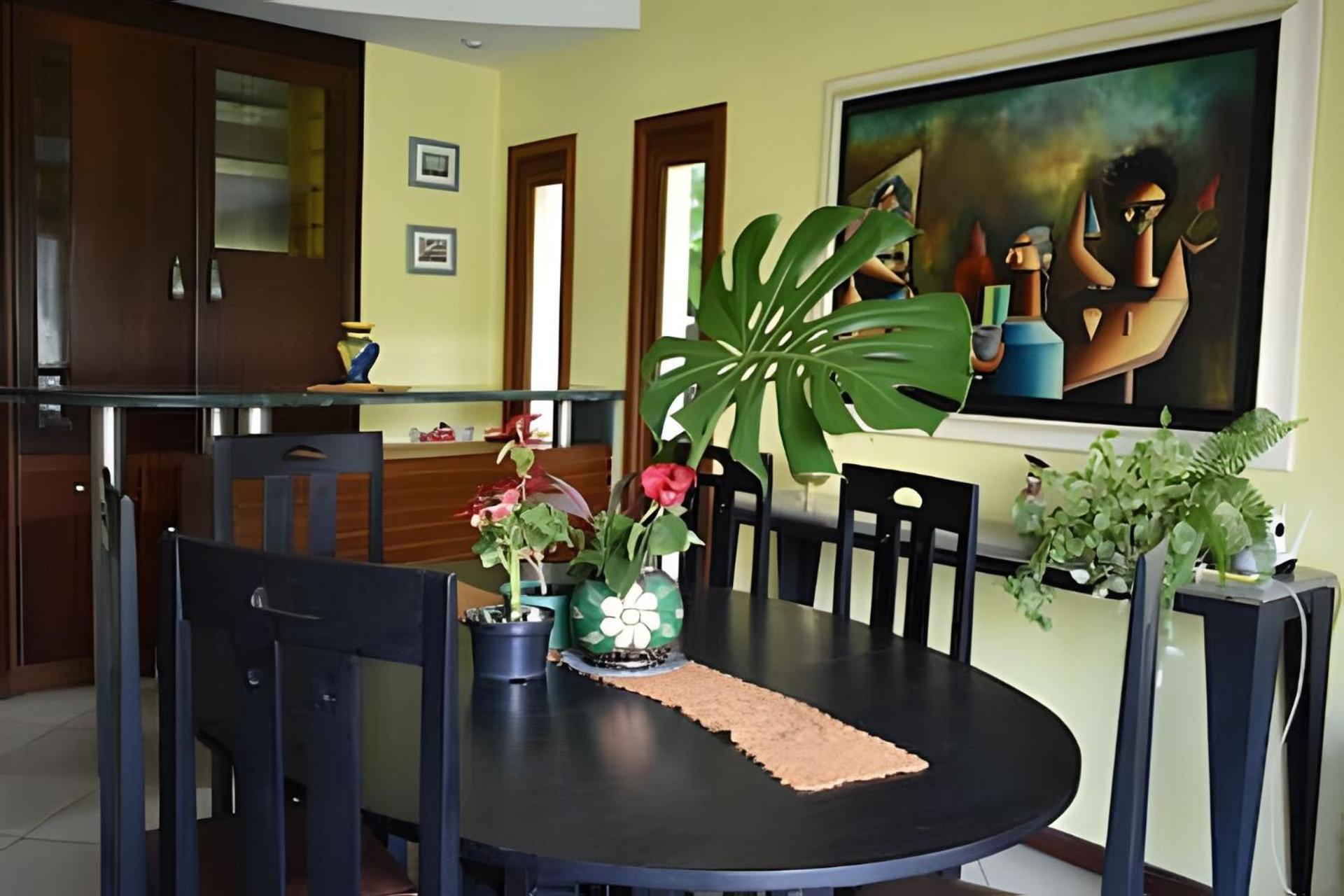 Recanto com Piscina, Gourmet, Lareira e Playground