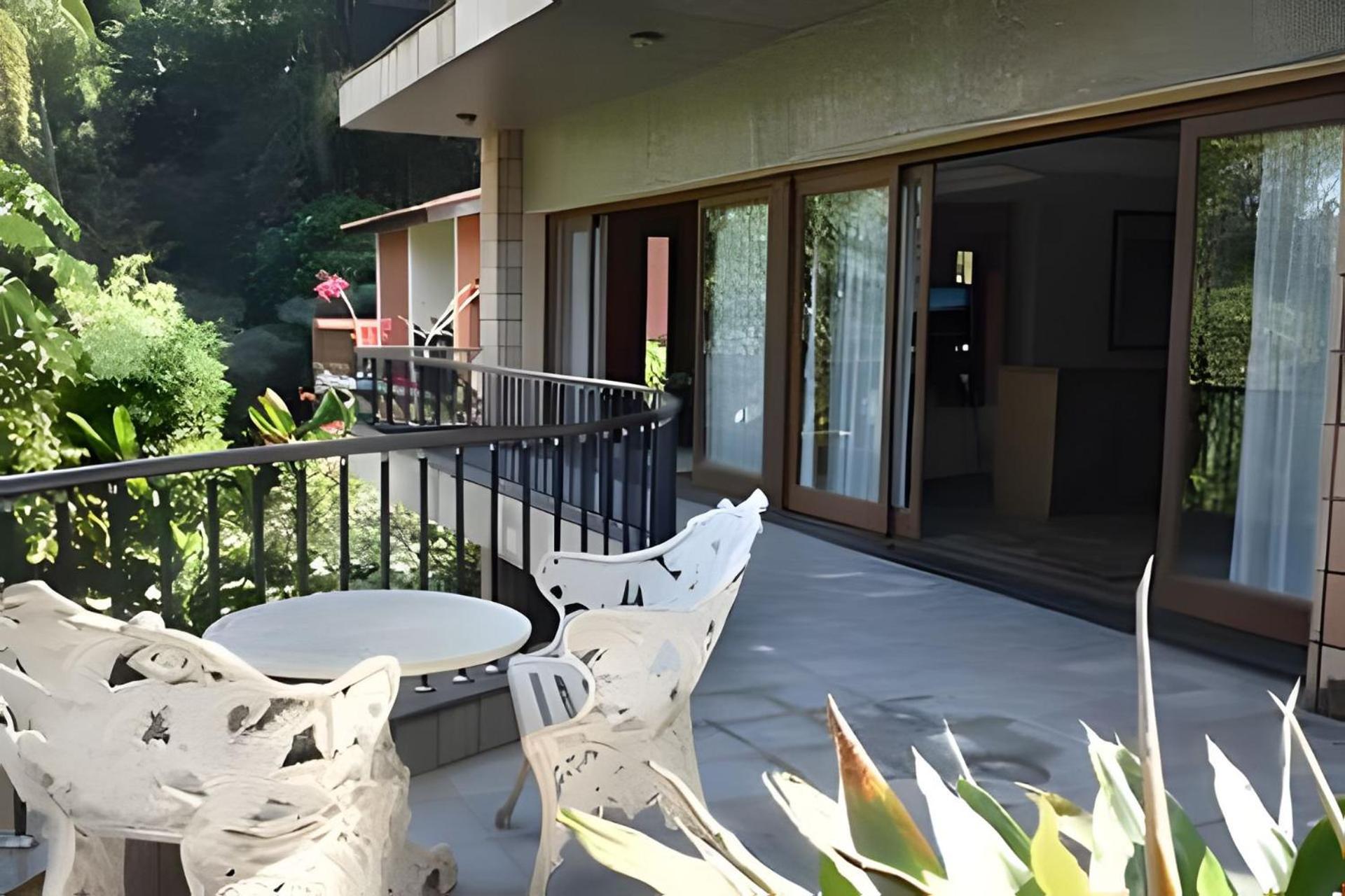 Recanto com Piscina, Gourmet, Lareira e Playground