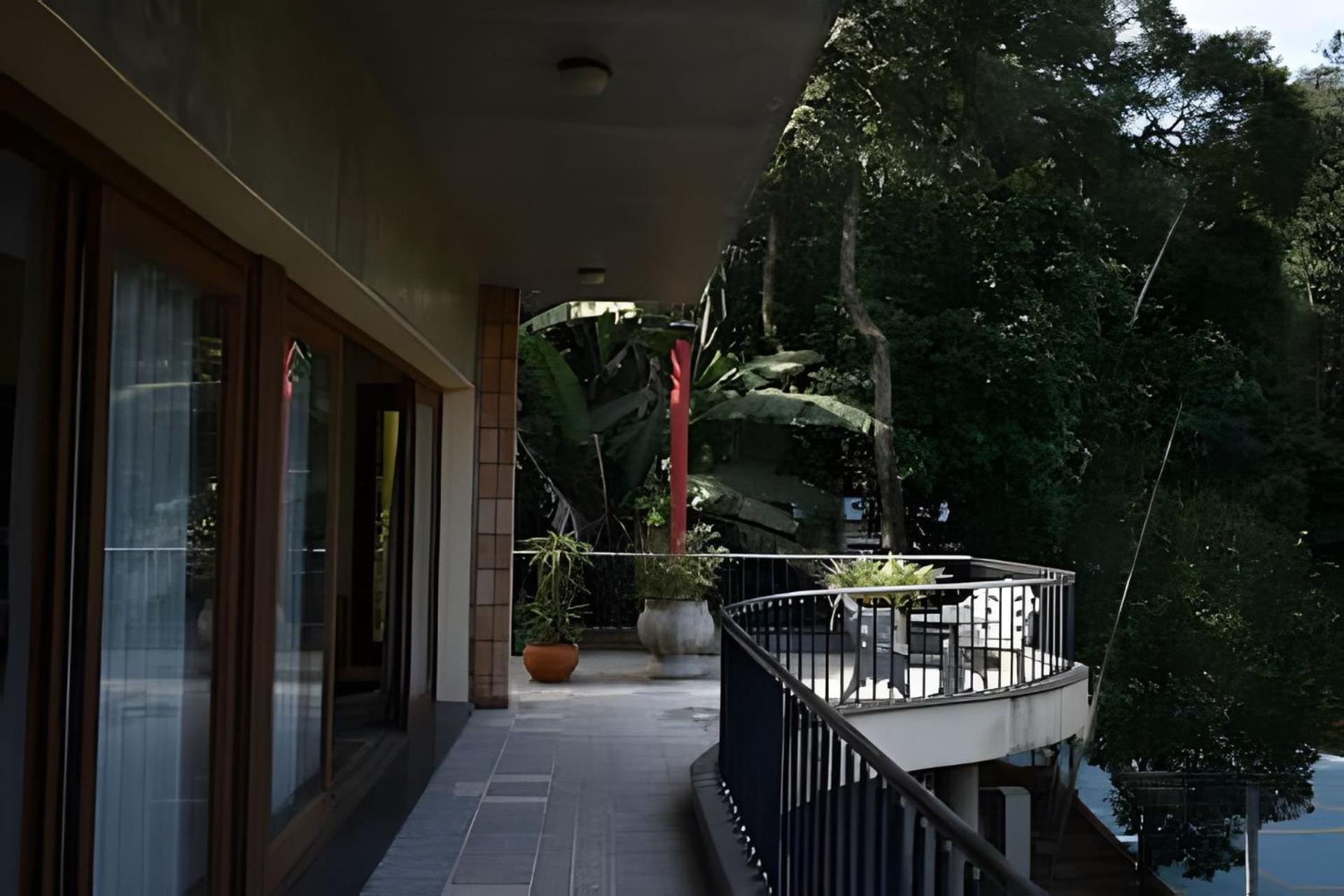 Recanto com Piscina, Gourmet, Lareira e Playground