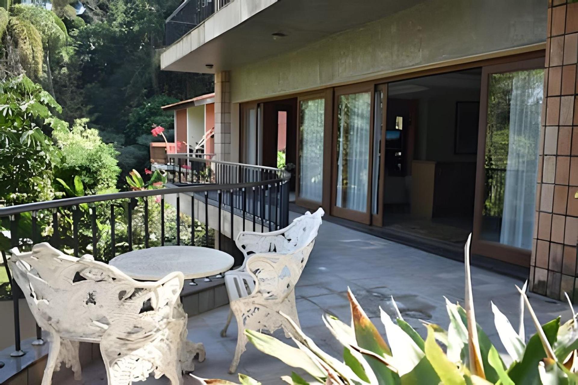 Recanto com Piscina, Gourmet, Lareira e Playground