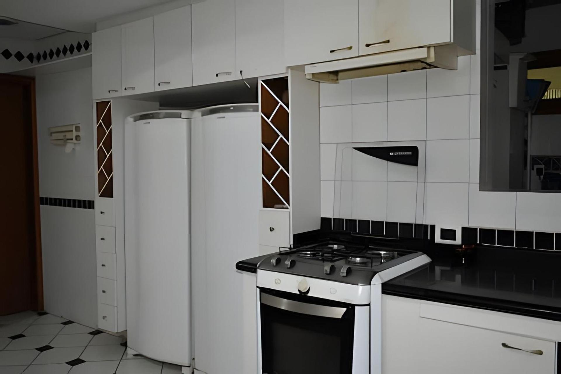 Recanto com Piscina, Gourmet, Lareira e Playground