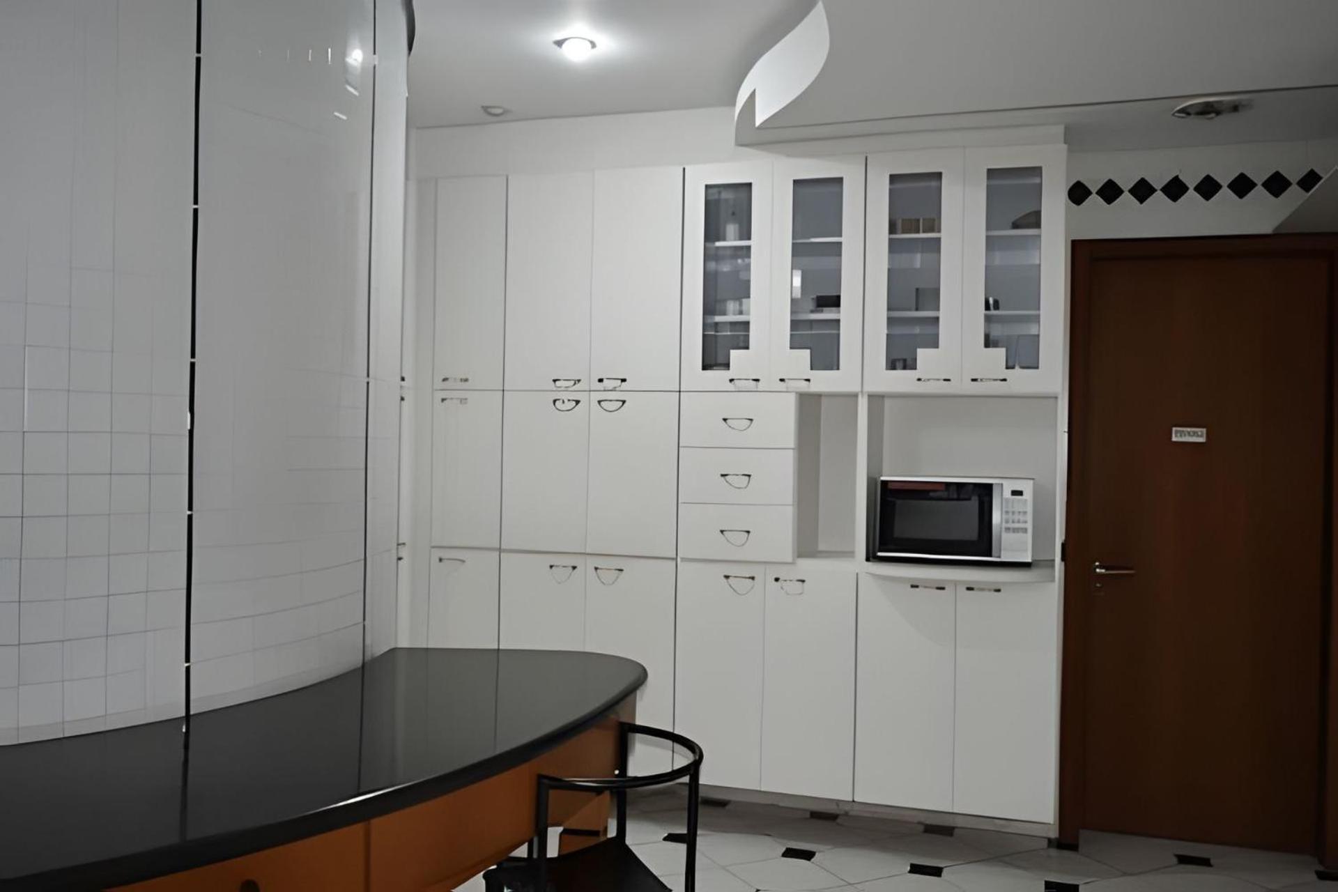 Recanto com Piscina, Gourmet, Lareira e Playground