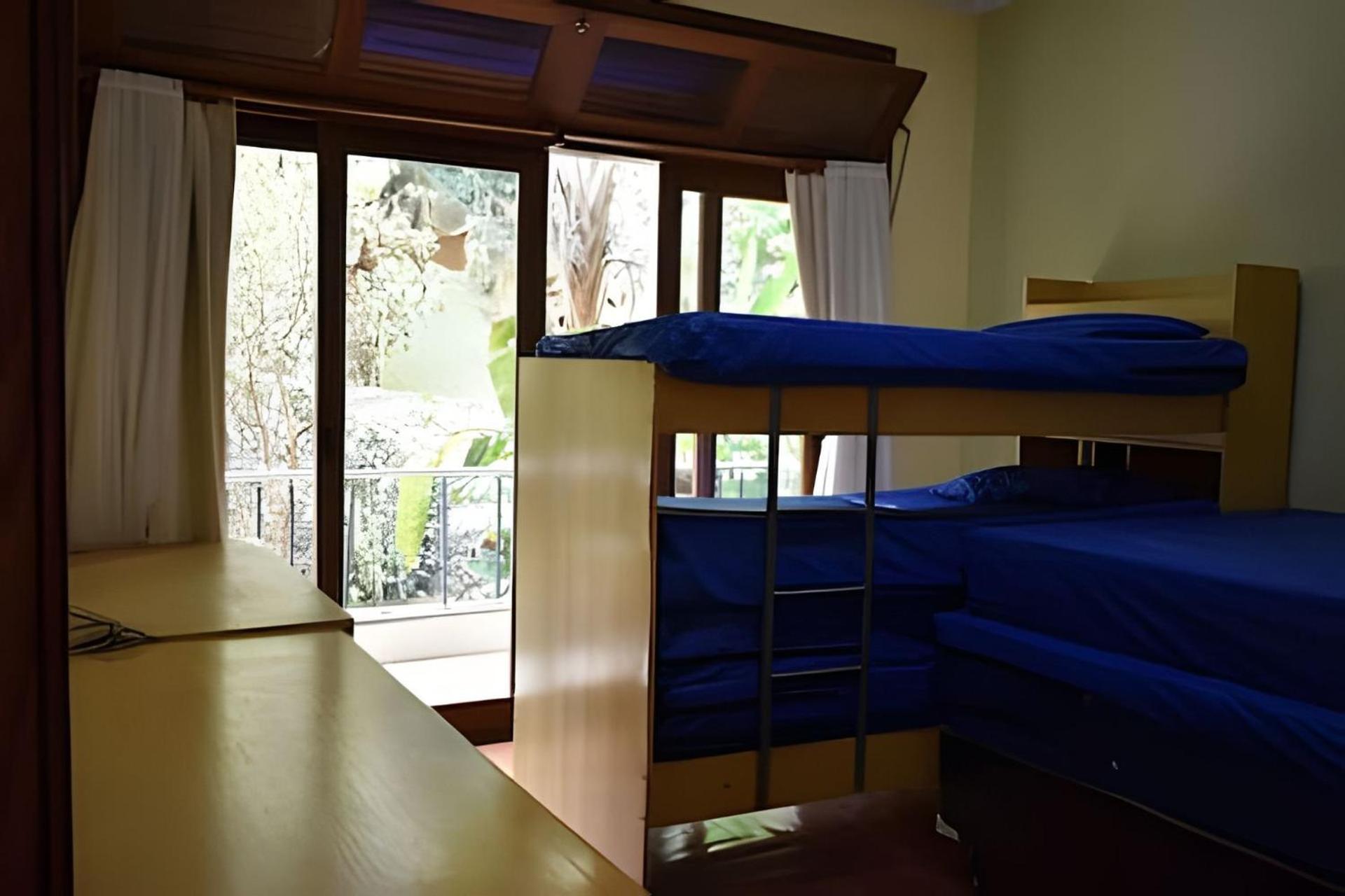 Recanto com Piscina, Gourmet, Lareira e Playground