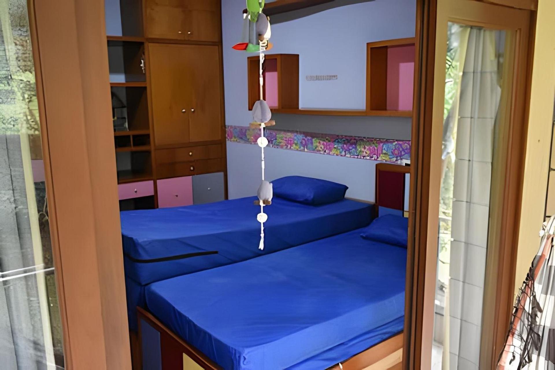 Recanto com Piscina, Gourmet, Lareira e Playground