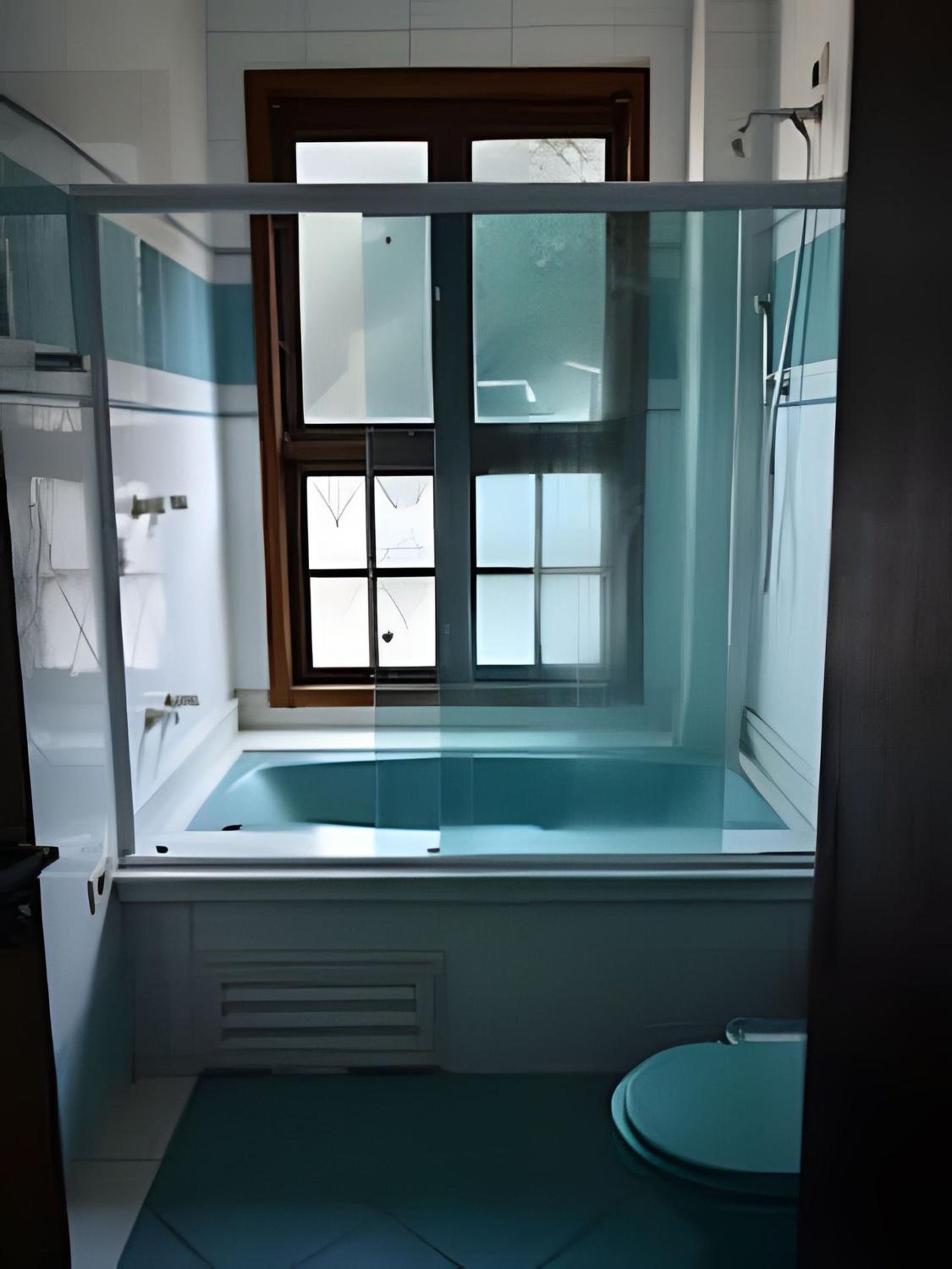 Recanto com Piscina, Gourmet, Lareira e Playground