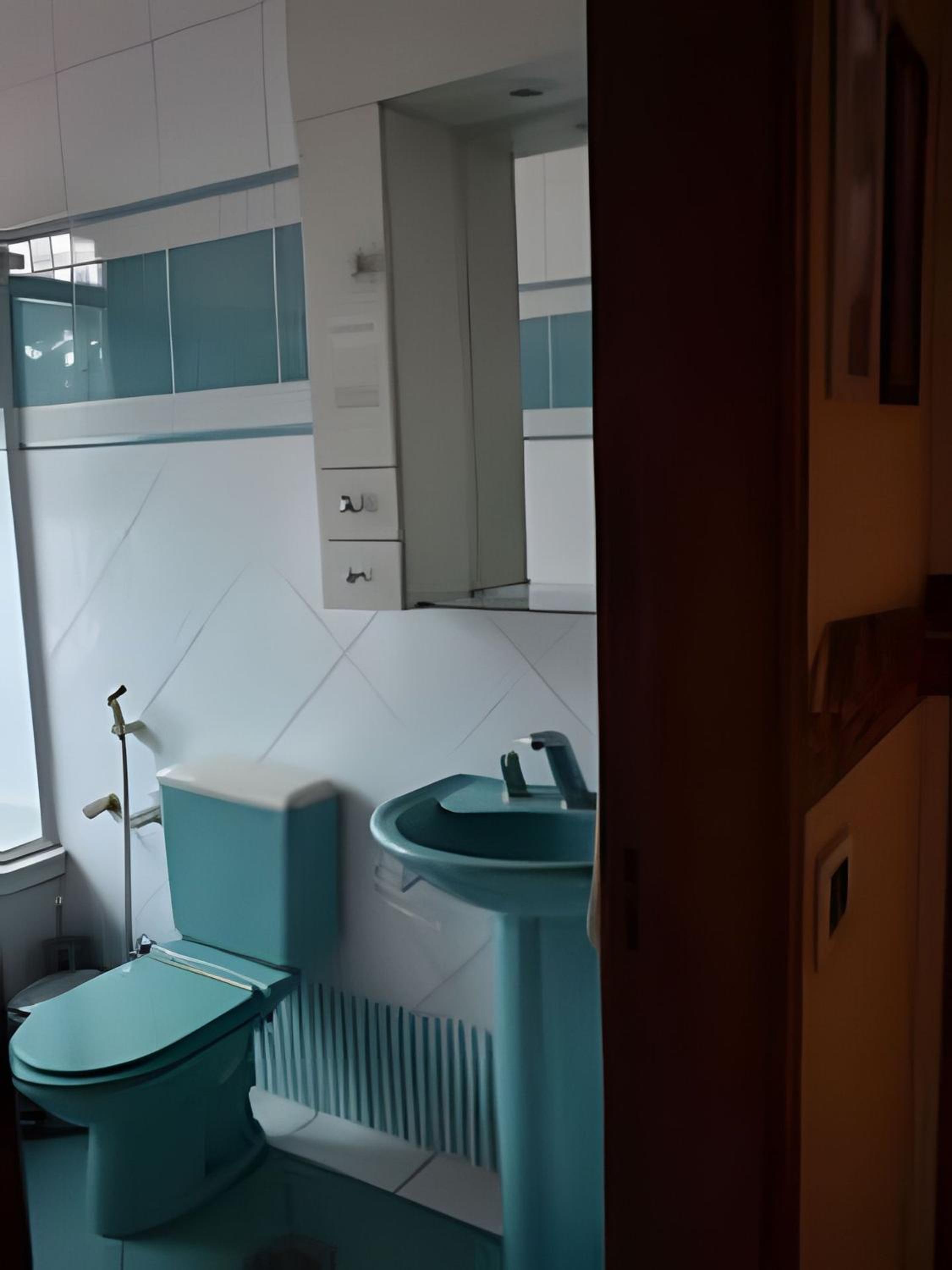Recanto com Piscina, Gourmet, Lareira e Playground