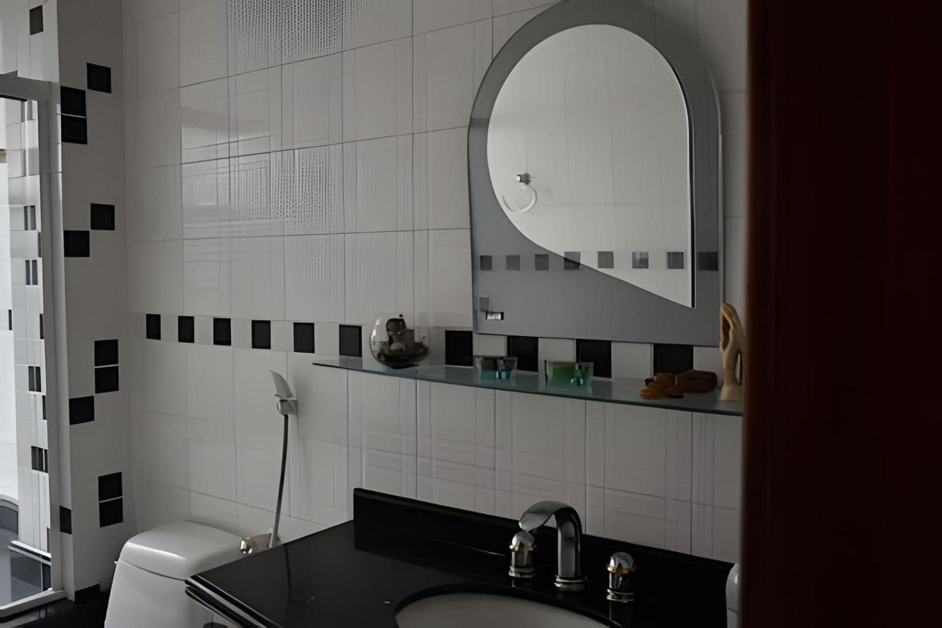 Recanto com Piscina, Gourmet, Lareira e Playground