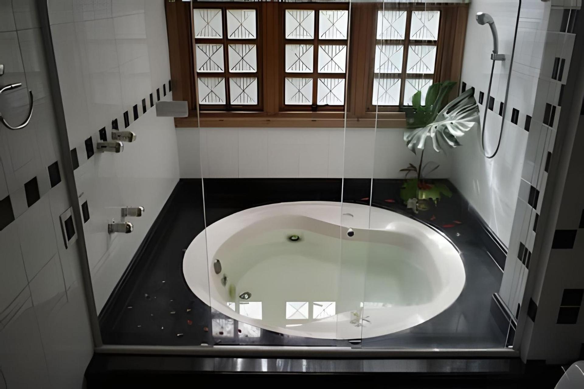 Recanto com Piscina, Gourmet, Lareira e Playground