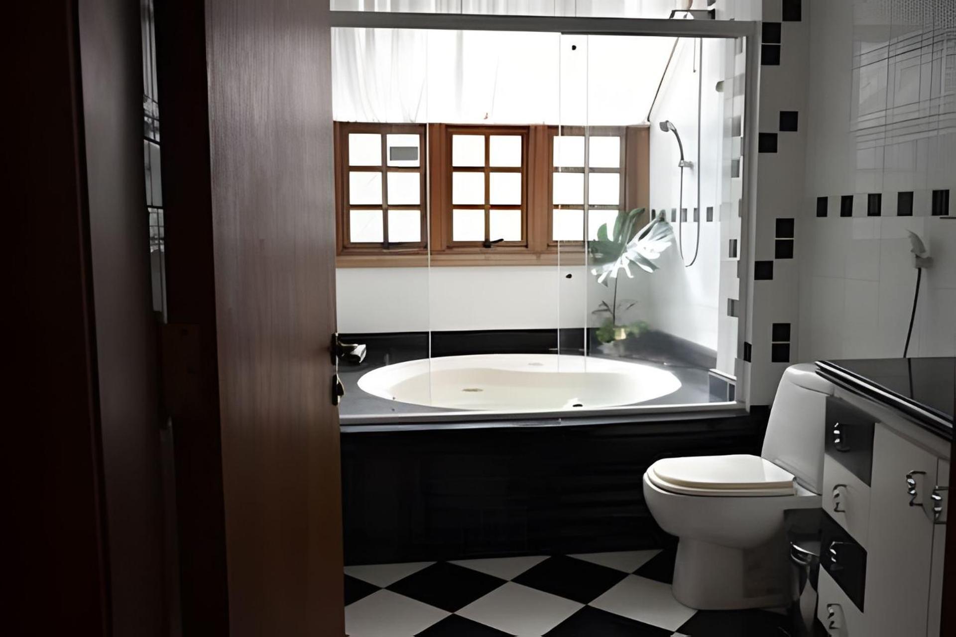 Recanto com Piscina, Gourmet, Lareira e Playground