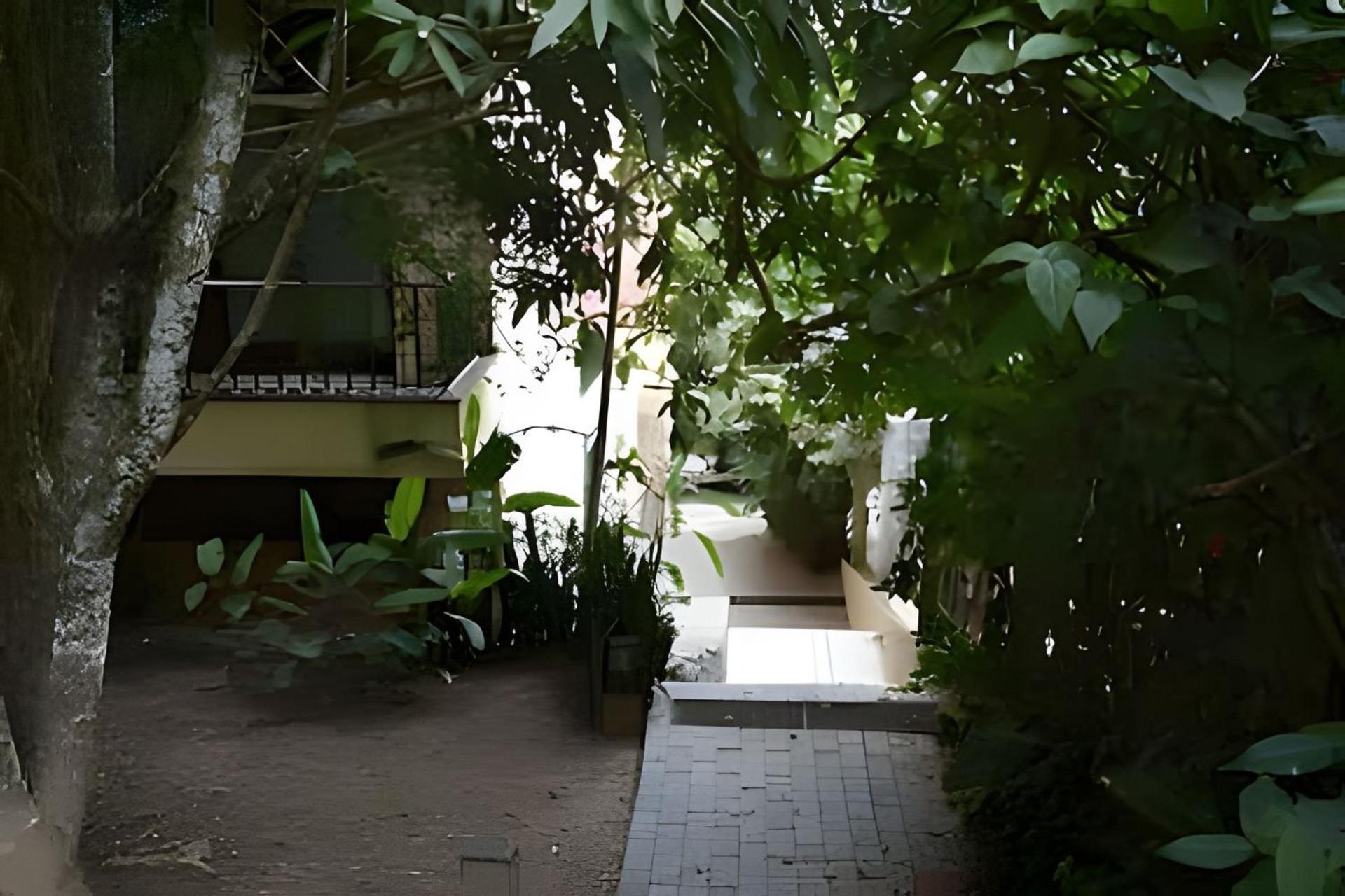 Recanto com Piscina, Gourmet, Lareira e Playground