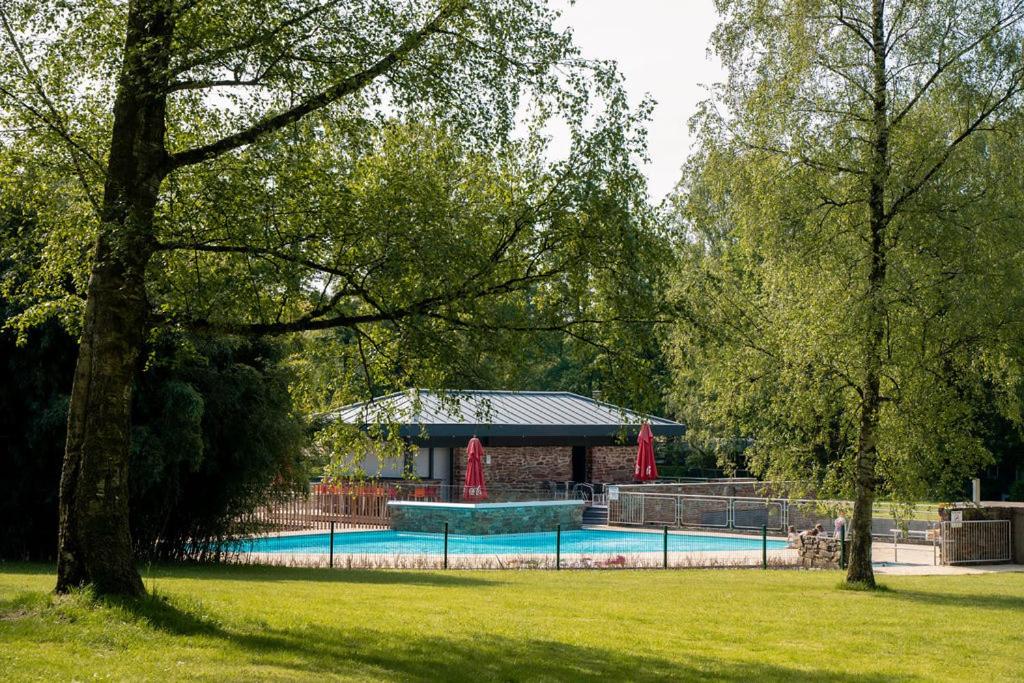 Jocomo Parc