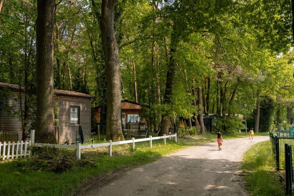 Jocomo Parc