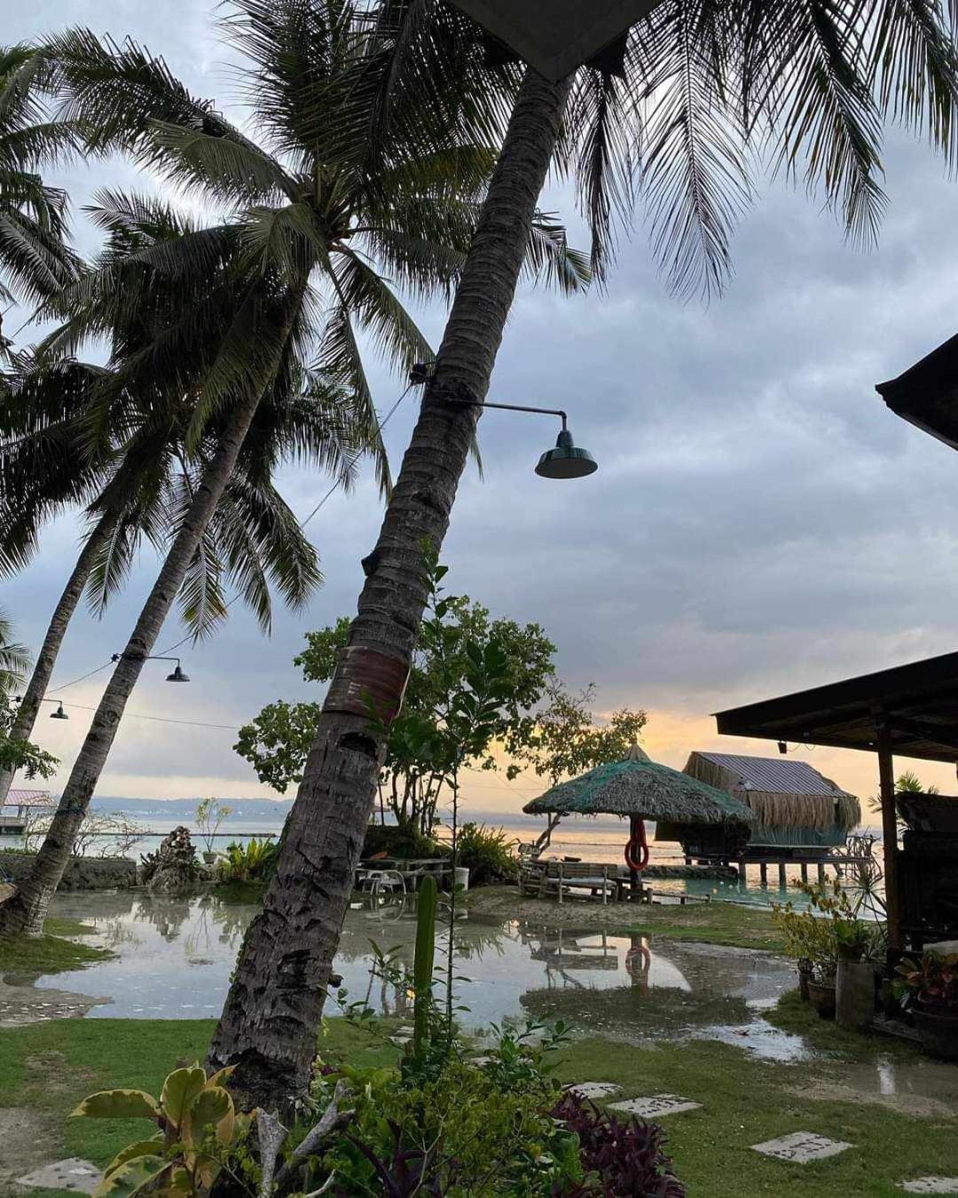La Concha Beach House Resort view 4