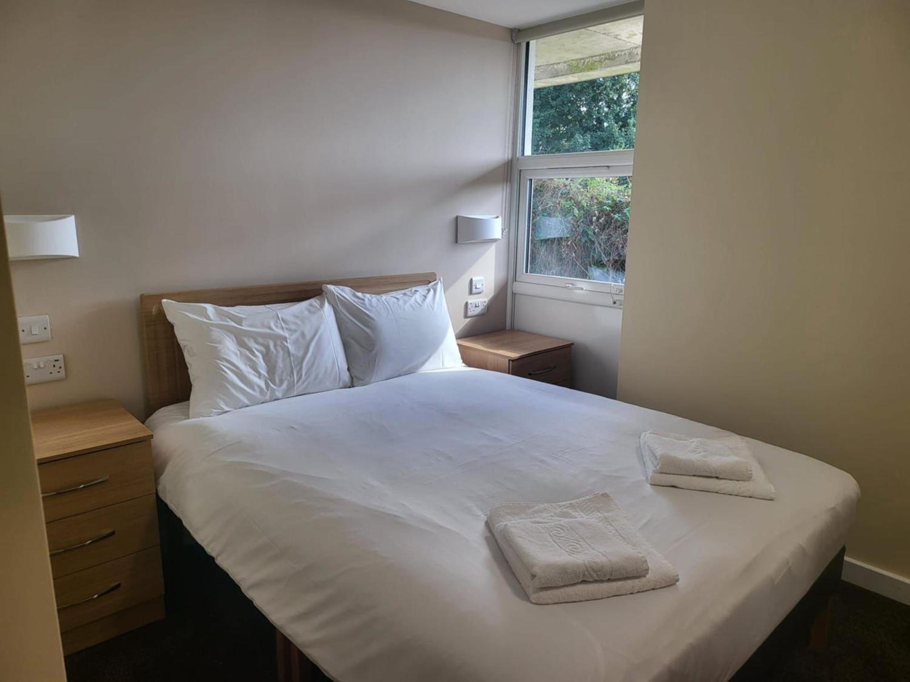Coventry Hill Hotel
