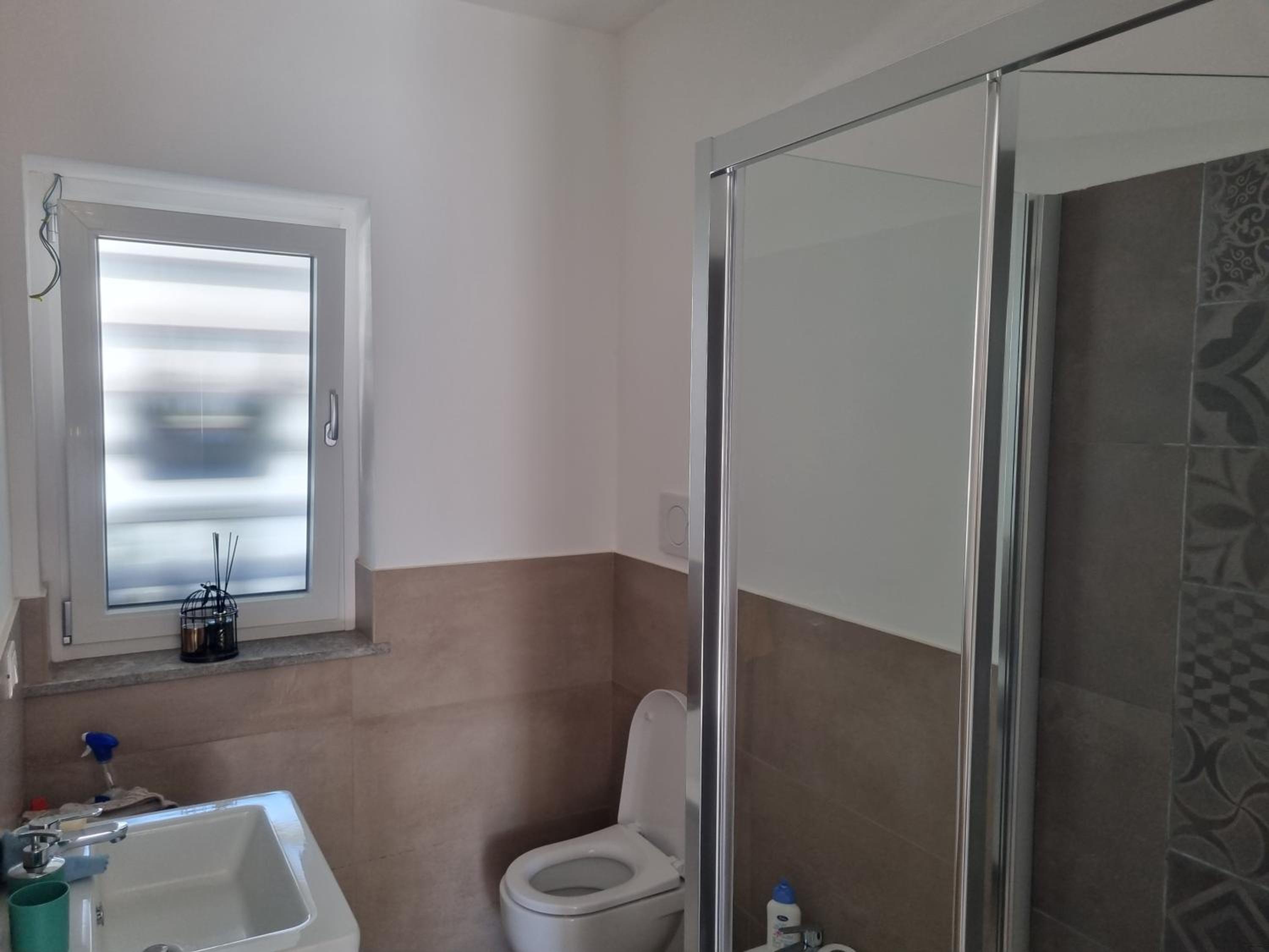 Domus Placet ROMA Multifamily Townhouse