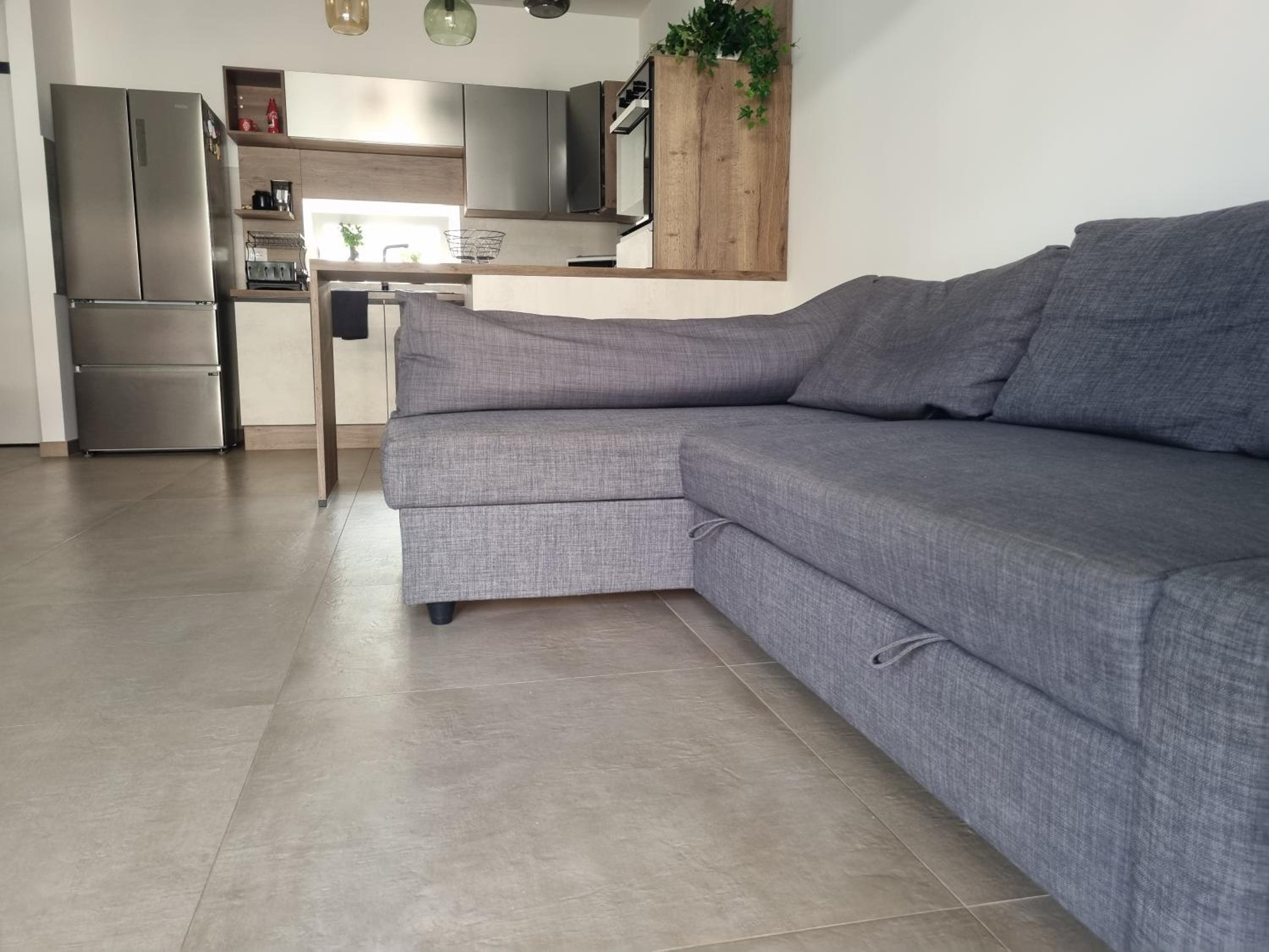 Domus Placet ROMA Multifamily Townhouse