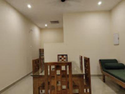Quality Inn Varkala view 3