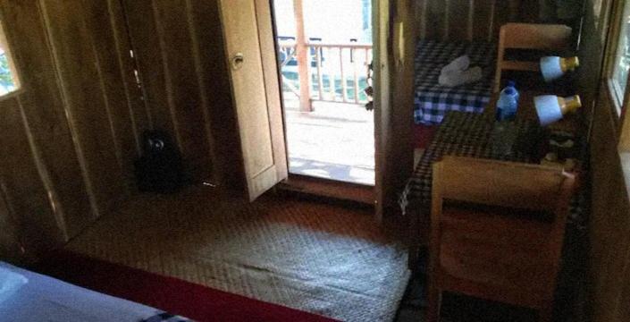 Photo 29
