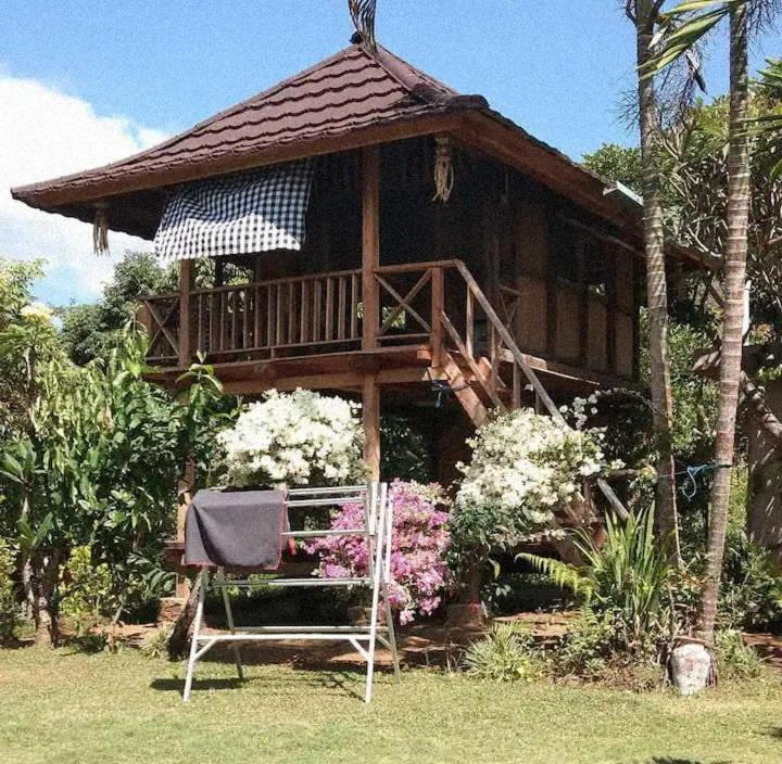 A comfortable home for the whole family and holidays view 5