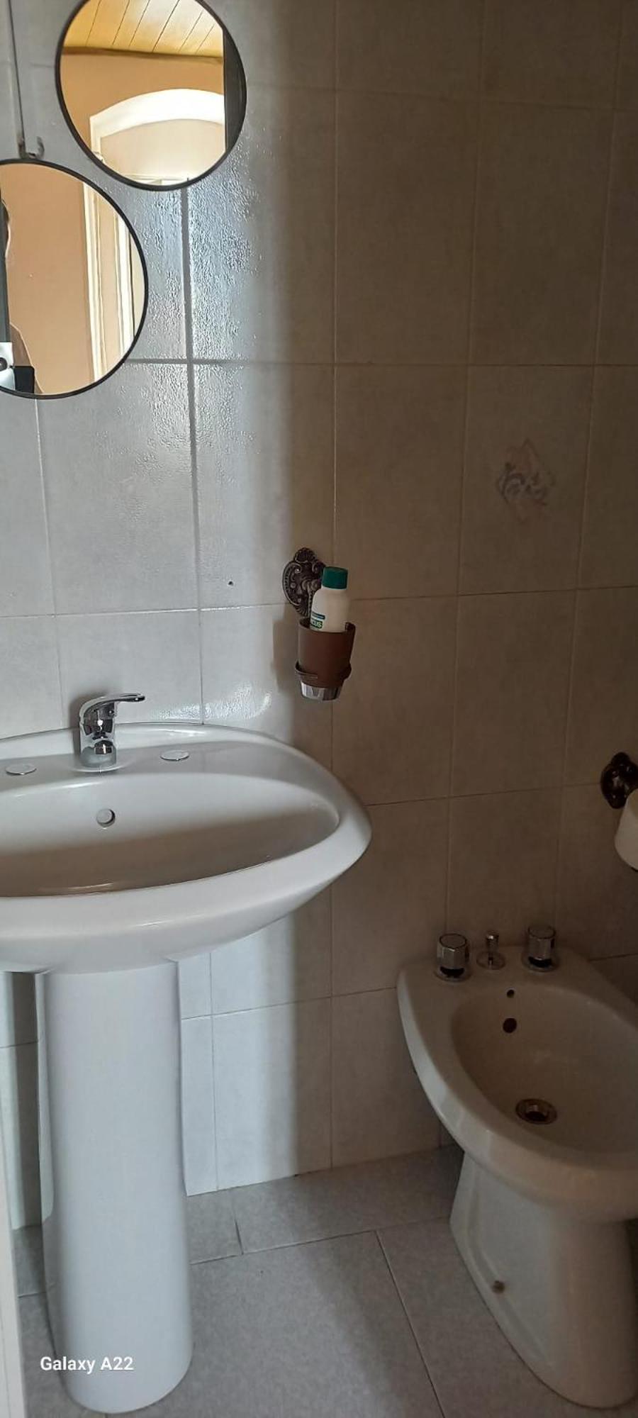 Photo 52