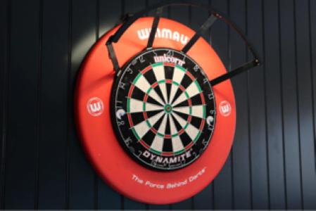 The Wyken Inn