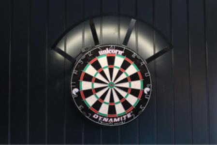 The Wyken Inn