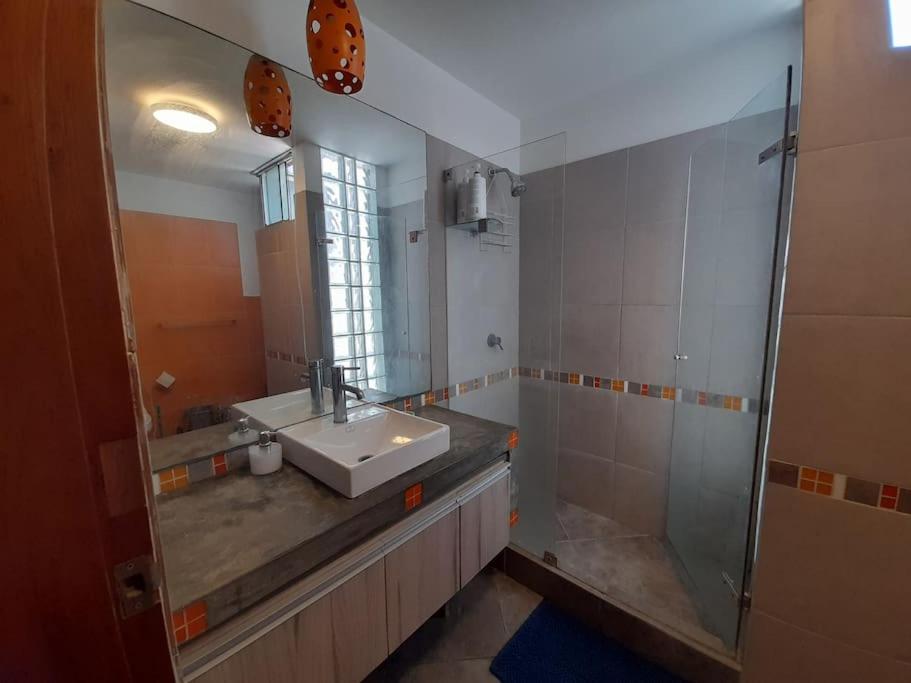 Sentidos Thai guestroom view 5