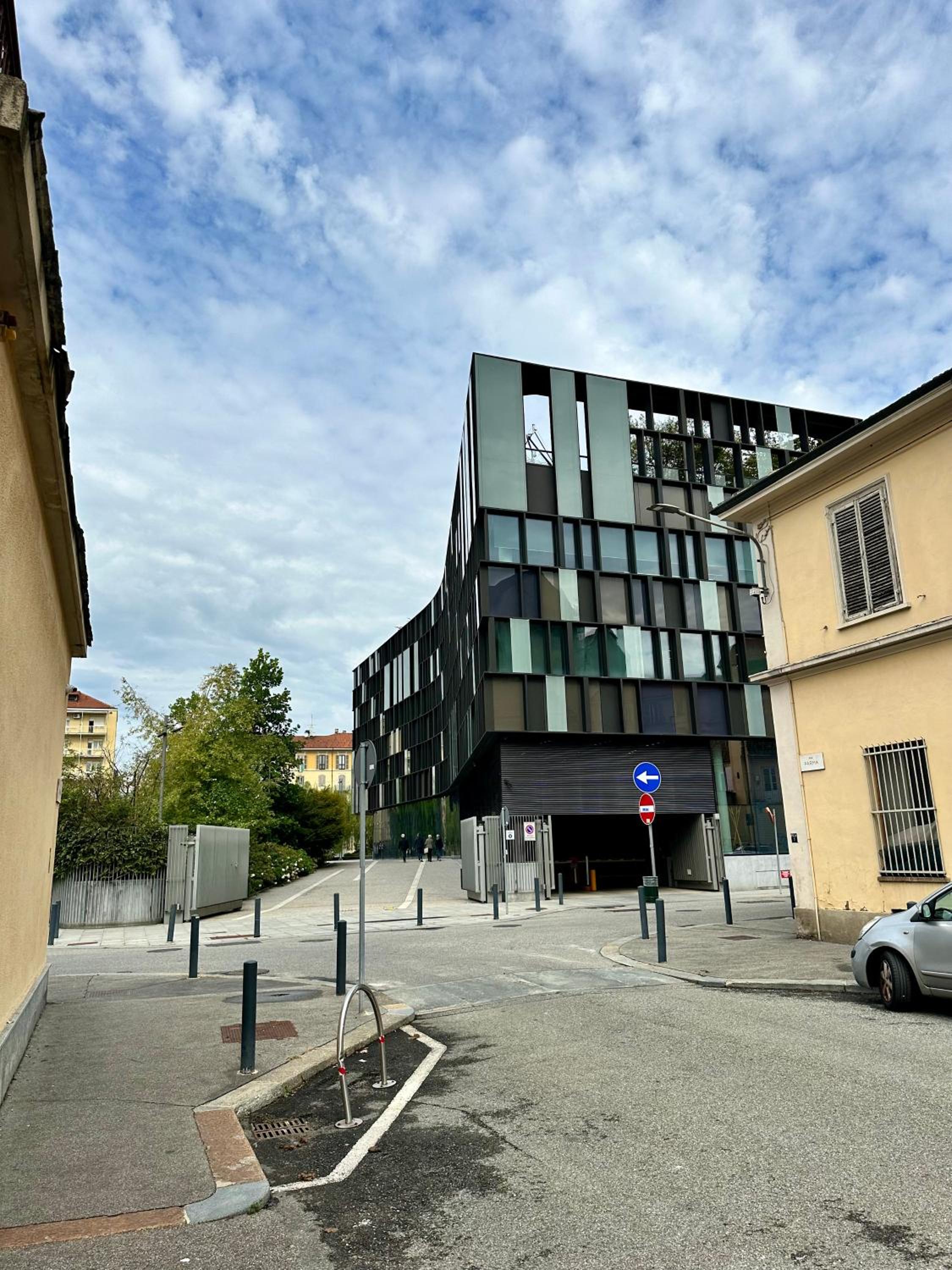 Photo 12