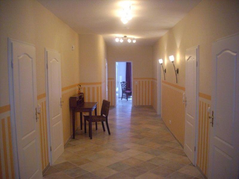 Landhaus Kopendorf