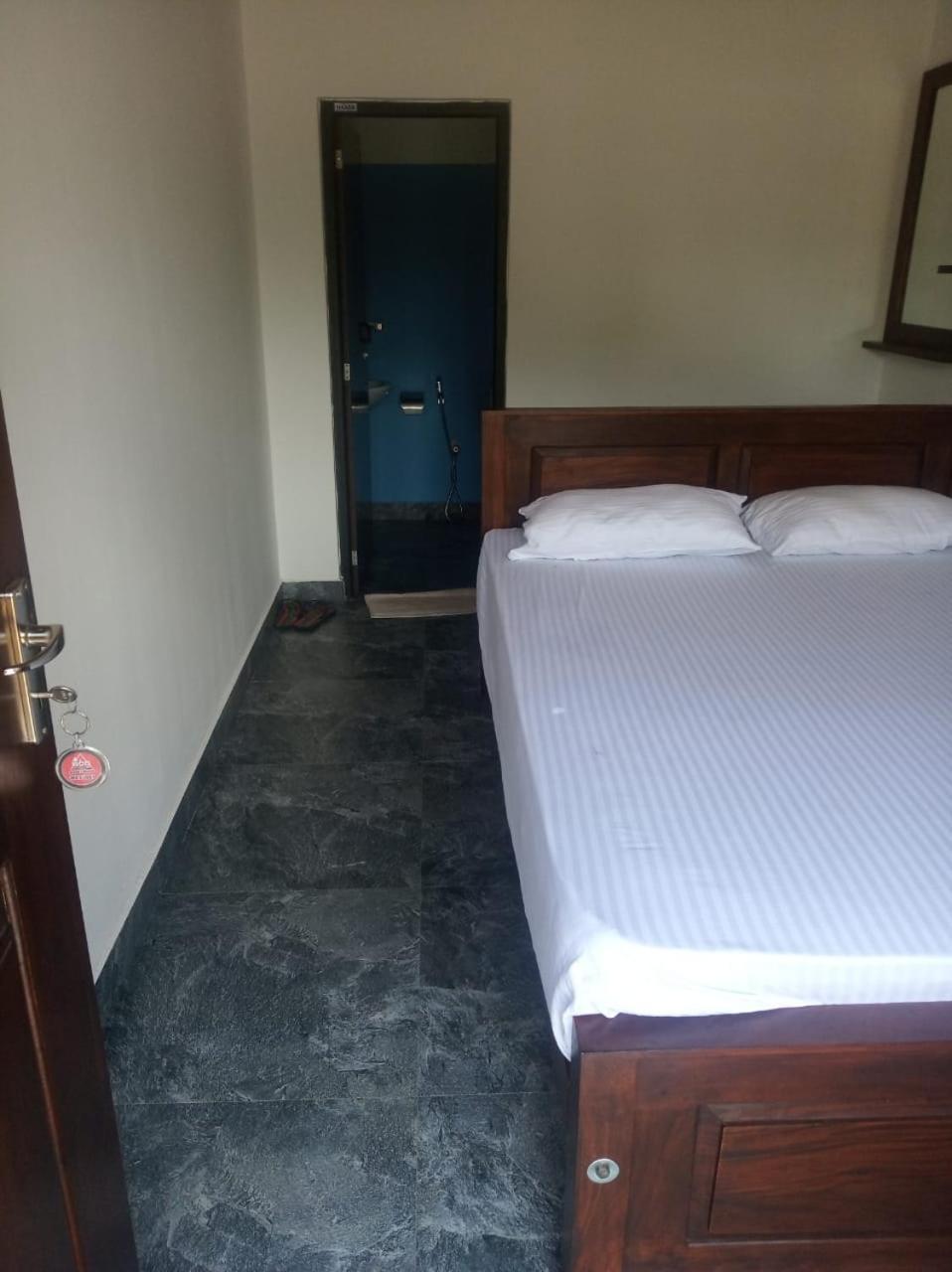 Rock Villa Relax City Resort view 5