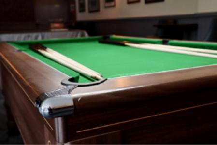 The Wyken Inn