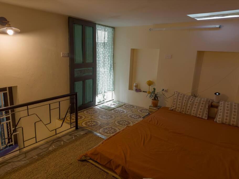 Ancient House, 2BRs,Heart of Oldquarter