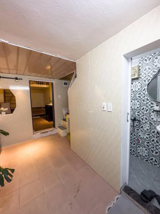 Ancient House, 2BRs,Heart of Oldquarter