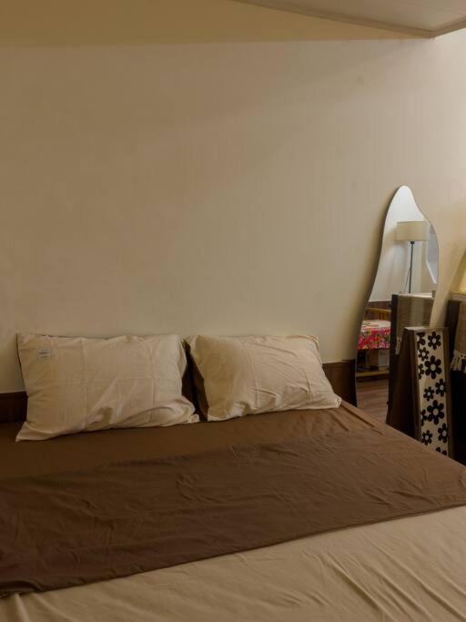 Ancient House, 2BRs,Heart of Oldquarter
