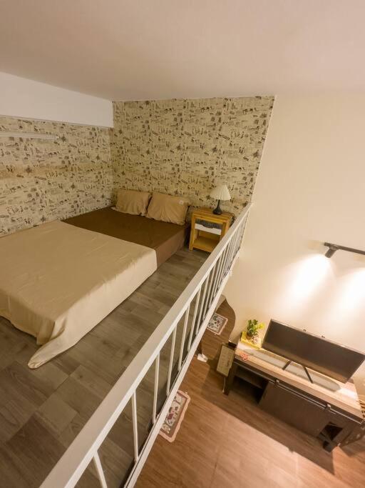 Ancient House, 2BRs,Heart of Oldquarter