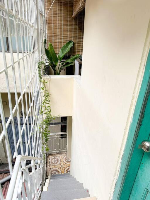 Ancient House, 2BRs,Heart of Oldquarter