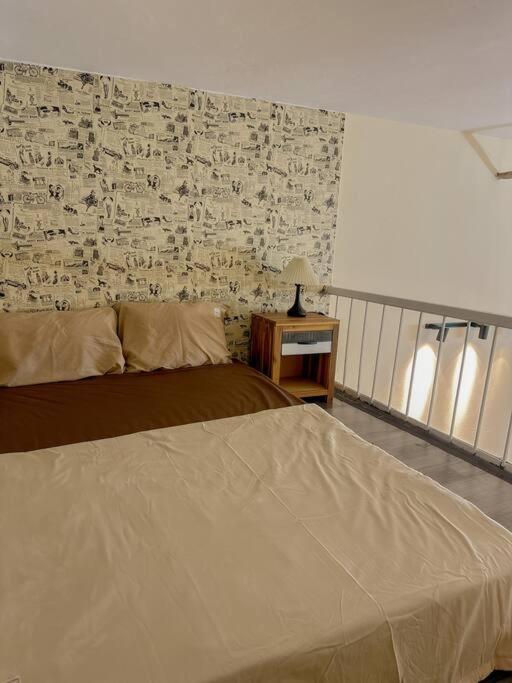 Ancient House, 2BRs,Heart of Oldquarter