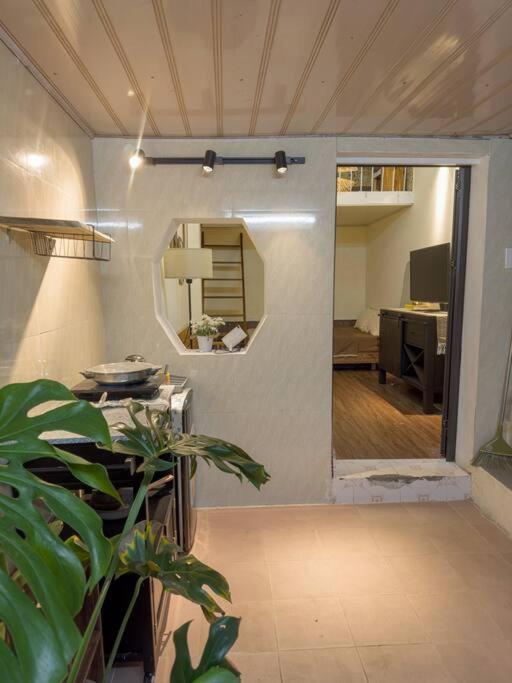 Ancient House, 2BRs,Heart of Oldquarter