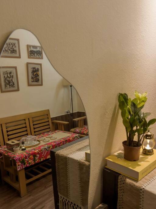 Ancient House, 2BRs,Heart of Oldquarter